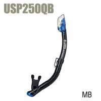Read Watersports Warehouse Reviews